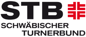 Schwäbischer Turnerbund STB